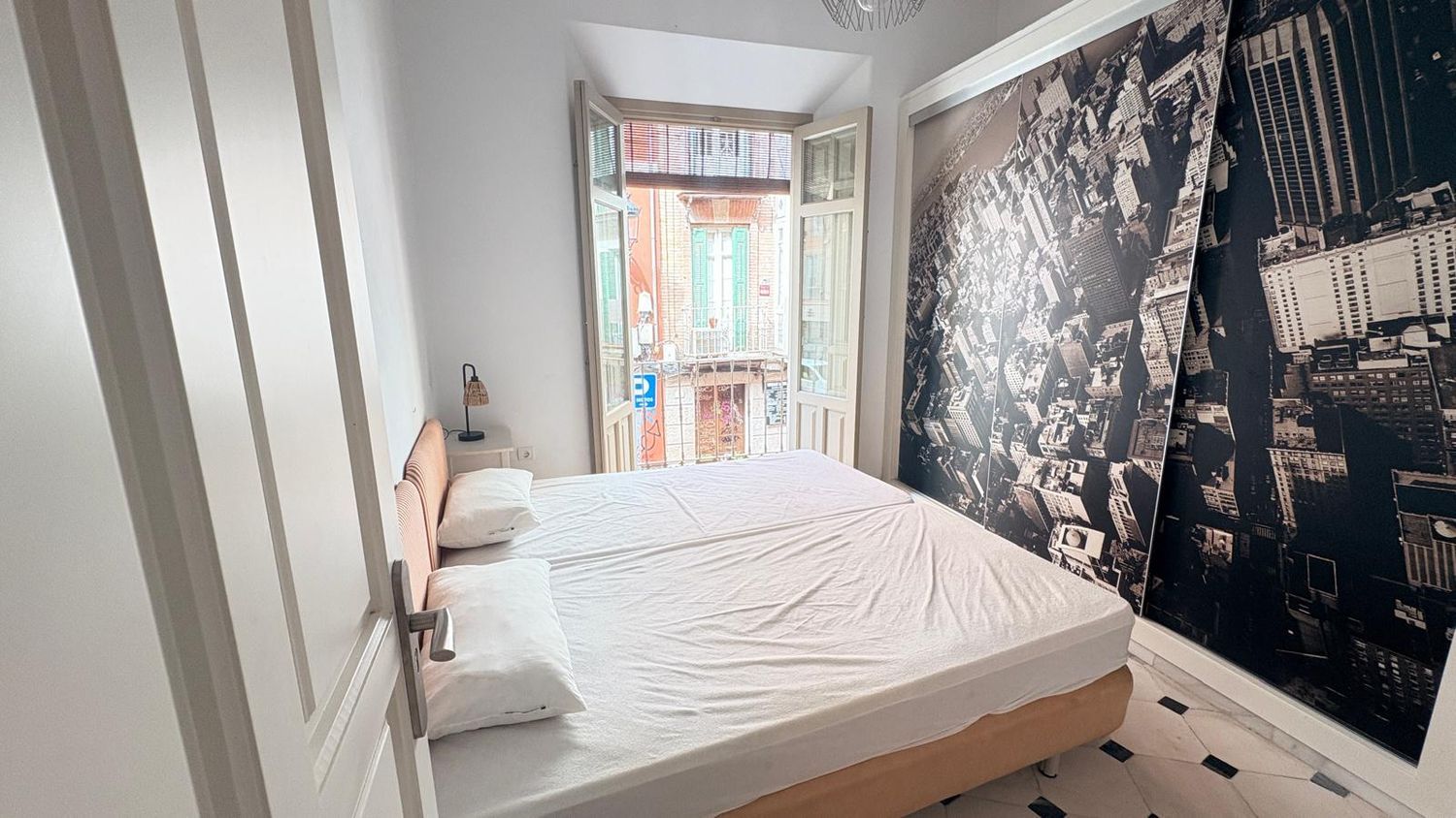 Piso en Puerta Buenaventura s/n, Centro Histórico - Foto 11
