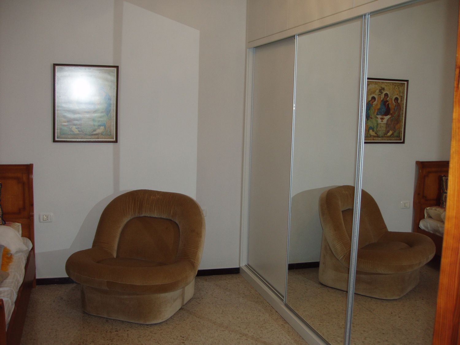 Casa o chalet independiente en Calle Alcalde Vicente Arencibia, 32 - Foto 7
