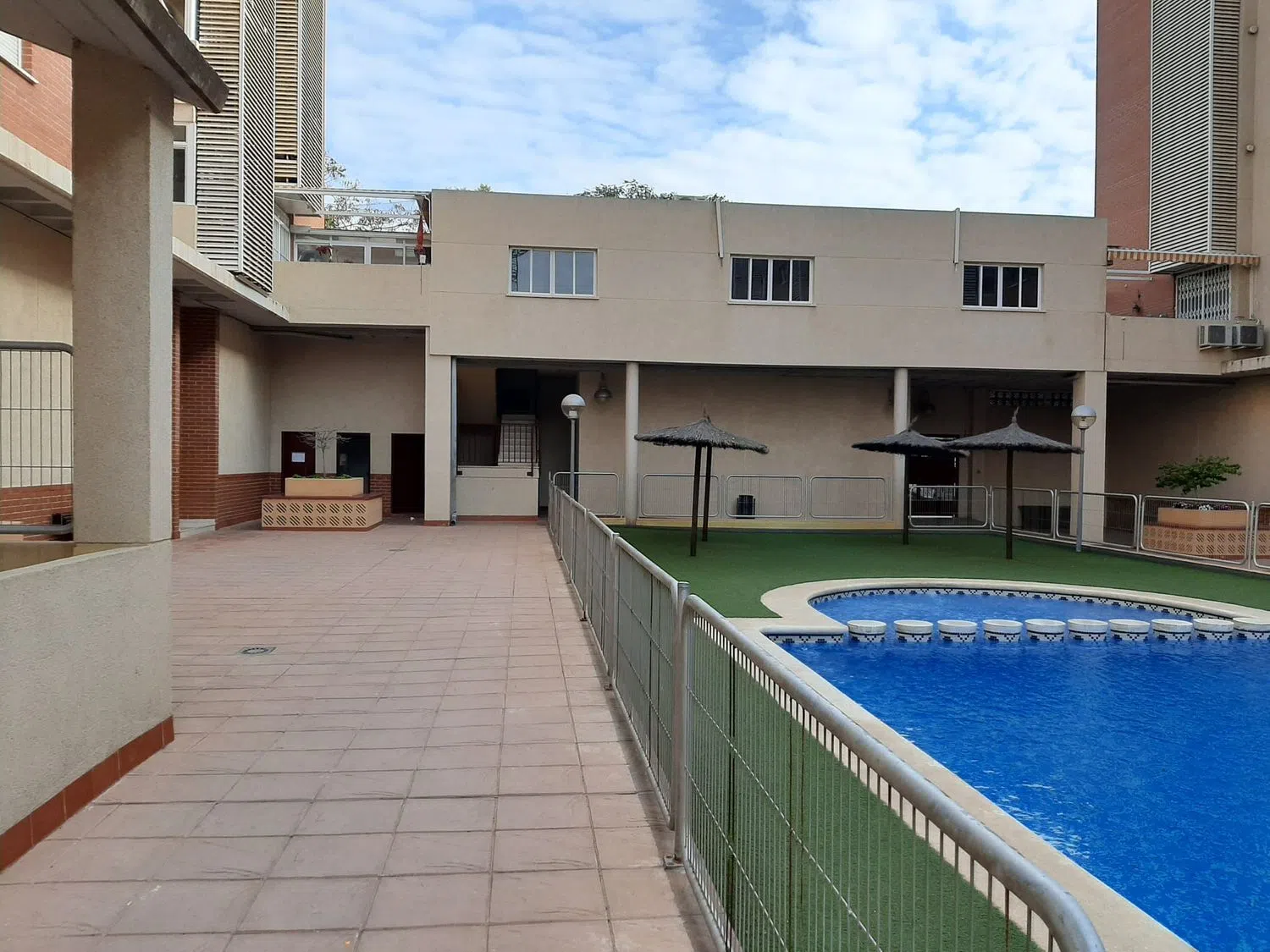 Piso en calle Bailarín José Espadero, 12 - Foto 23