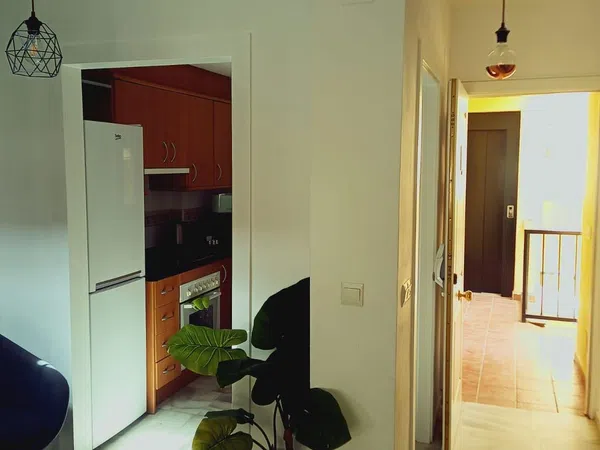 Piso en calle Amargura, 50 - Foto 10