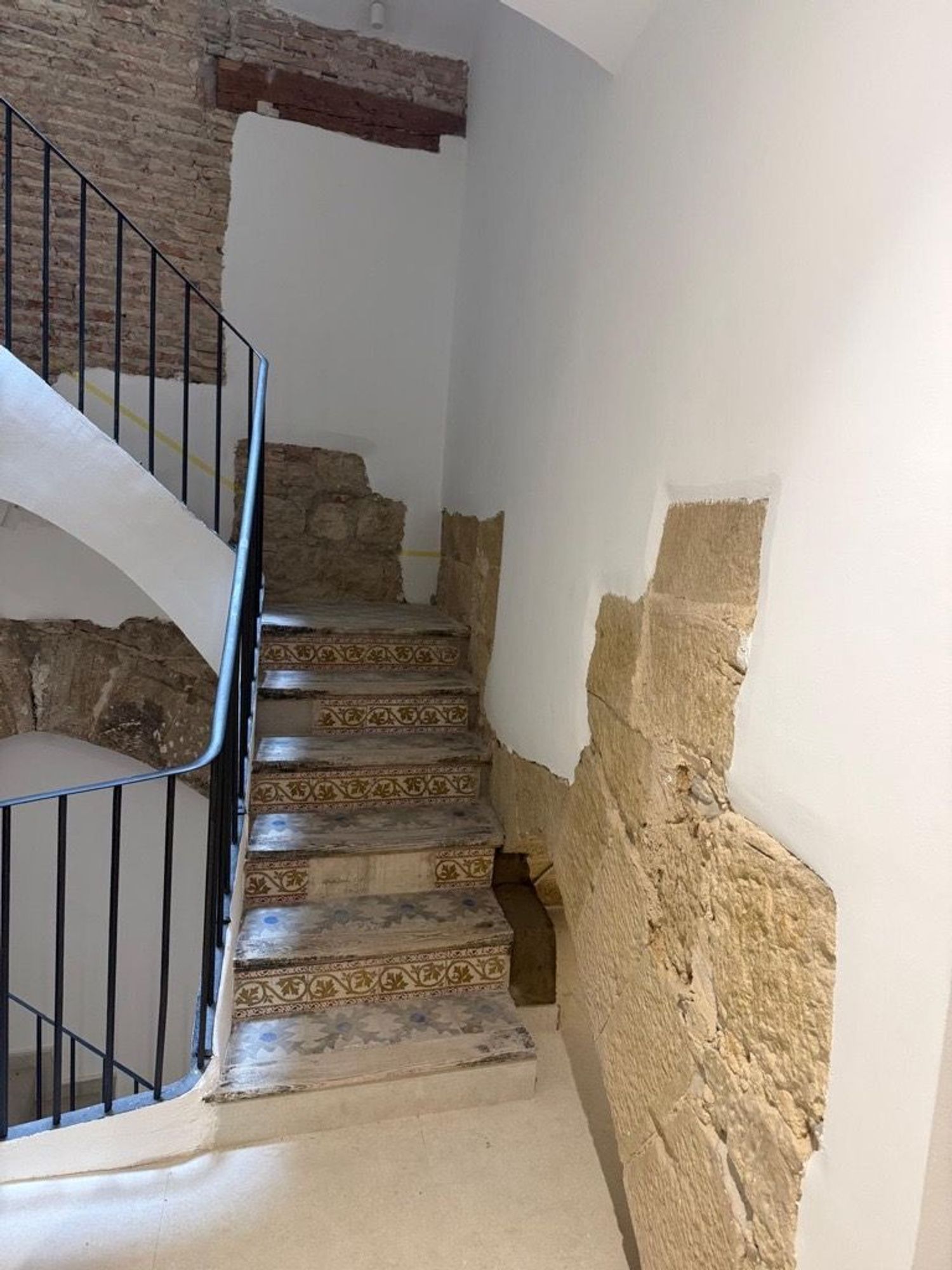 Piso en Calle Magdalena, 15, Centre Històric, Centre Històric - Foto 2
