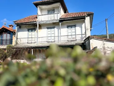 Chalet en  Barrio Bielva 221 - Foto 11