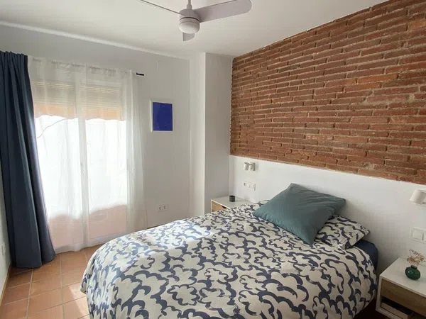 Casa o chalet independiente en Corsega, 32, Centre-El Pedró, Centre-El Pedró - Foto 3