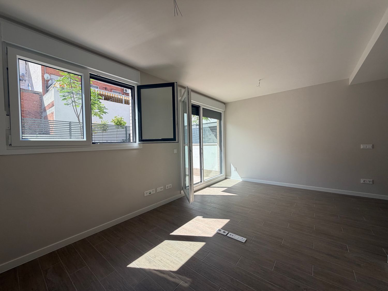 Estudio en Noreste, Noreste - Foto 16