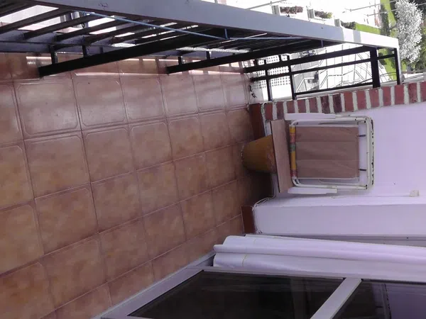 Piso en Los Guindos - Parque Mediterráneo - Santa Paula - Foto 11