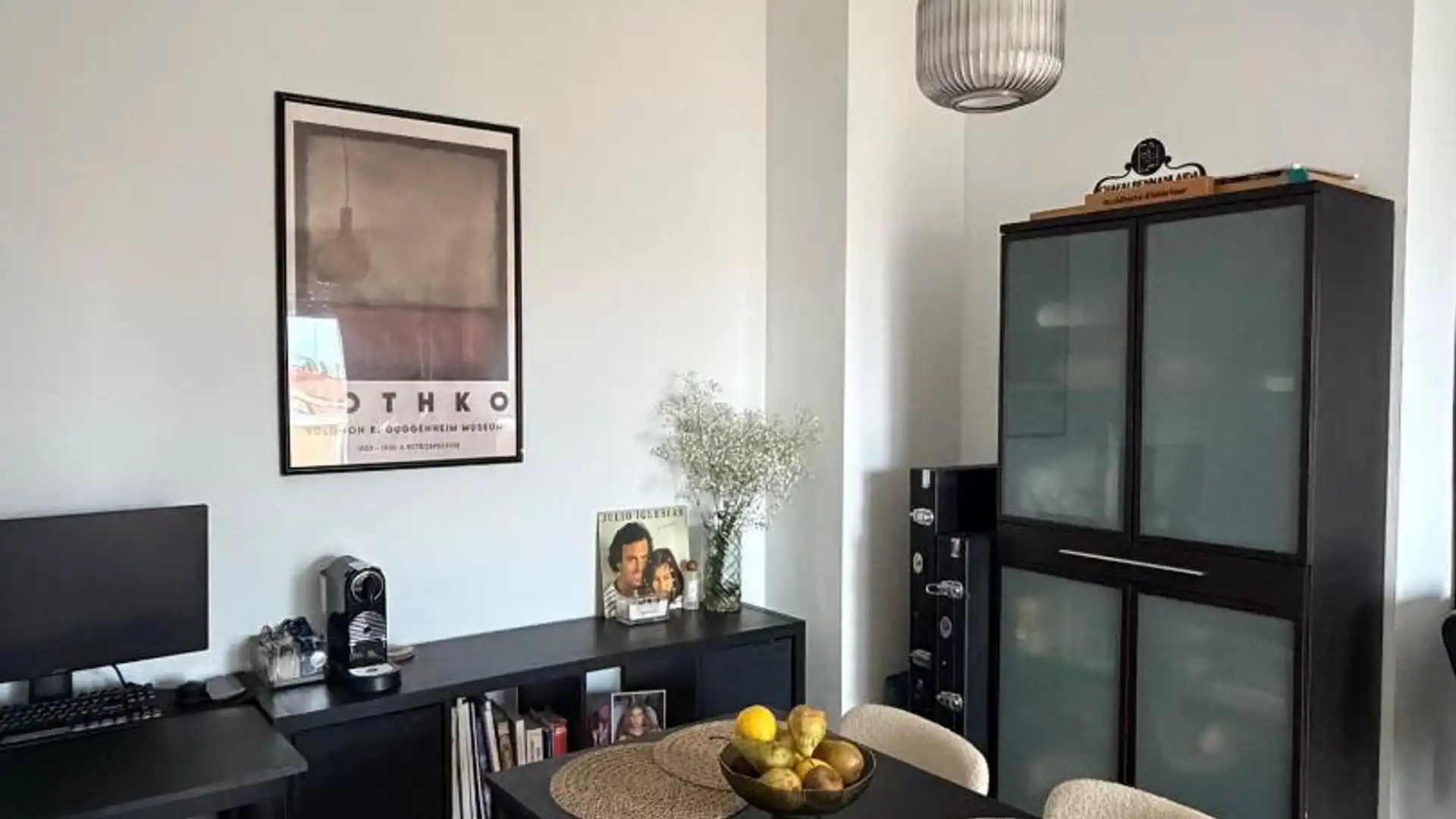 Piso en  Calle la Pasionaria 4 - Foto 4