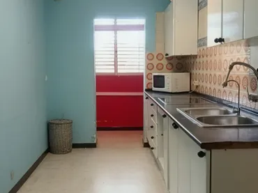 Piso en  Calle Tamara 1 - Foto 10