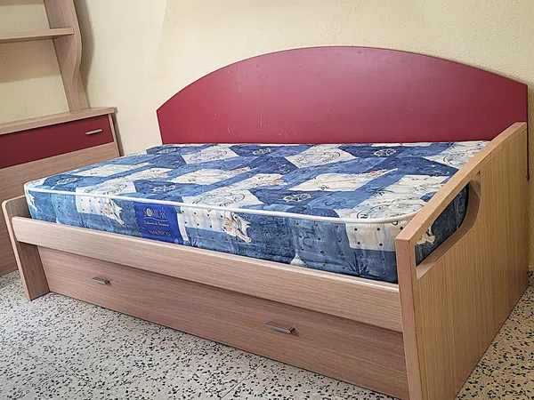 Piso en Calle Escultor Marco Pérez, 8, Centro, Centro - Foto 14