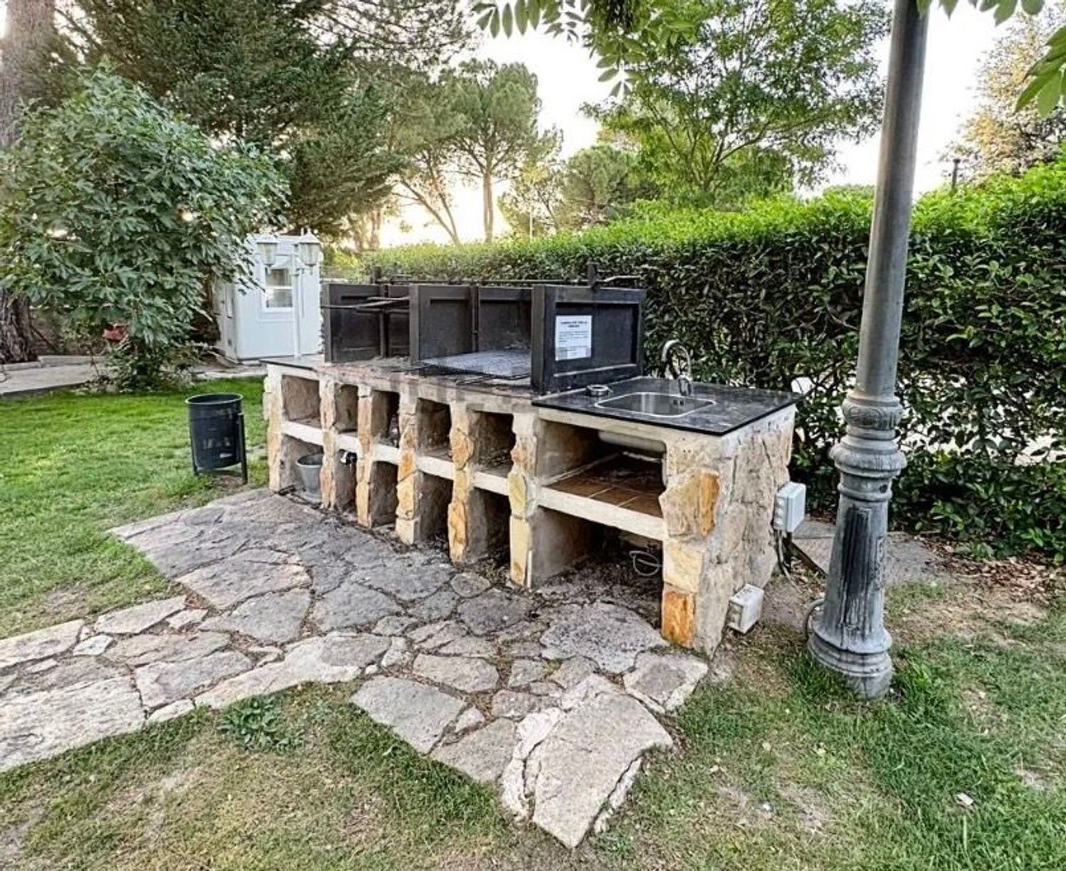 Piso en Calle Guadiana, 115, El Bosque, El Bosque - Foto 13