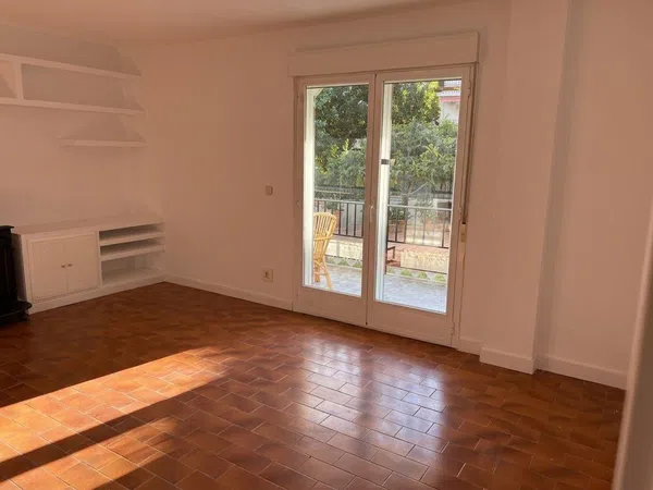 Piso en Guadarrama - Foto 4