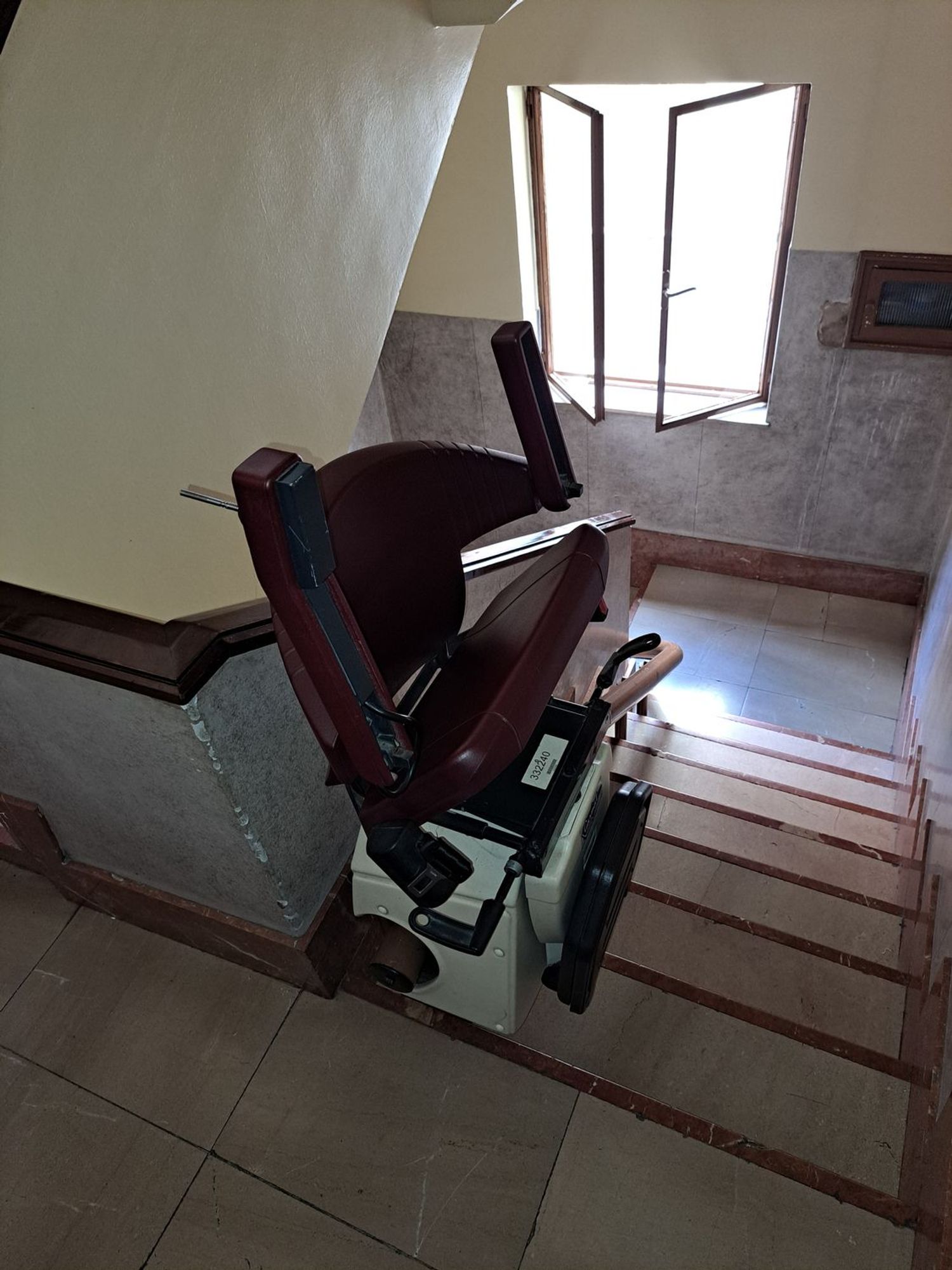 Piso en Calle Ramón y Cajal, 17, La Villa - Bazuelo, La Villa - Bazuelo - Foto 4