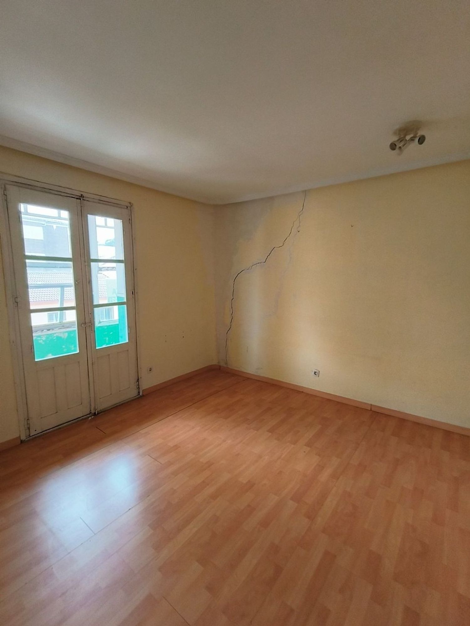 Piso en Calle Fray Justo Pérez de Urbel, 2 - Foto 8