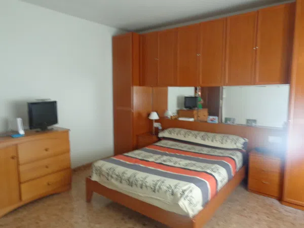 Chalet pareado en Calle Málaga, 27 - Foto 11