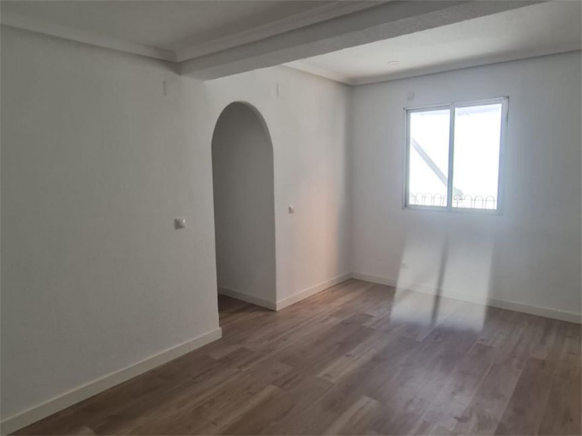 Dúplex en  Calle del Puerto Canfranc 1 - Foto 3