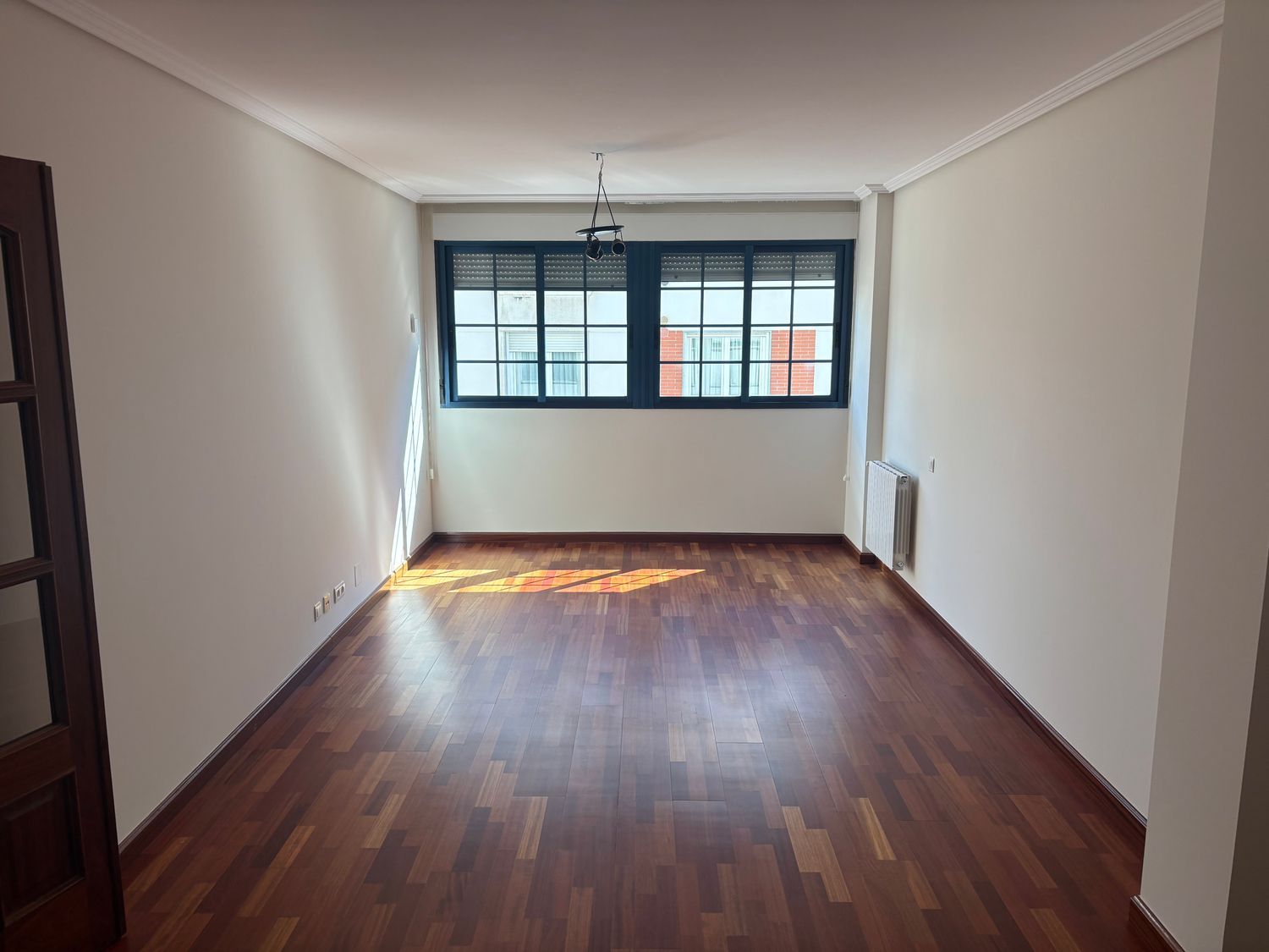 Piso en Calle Eladia Baylina, 30, Centro, Centro - Foto 12