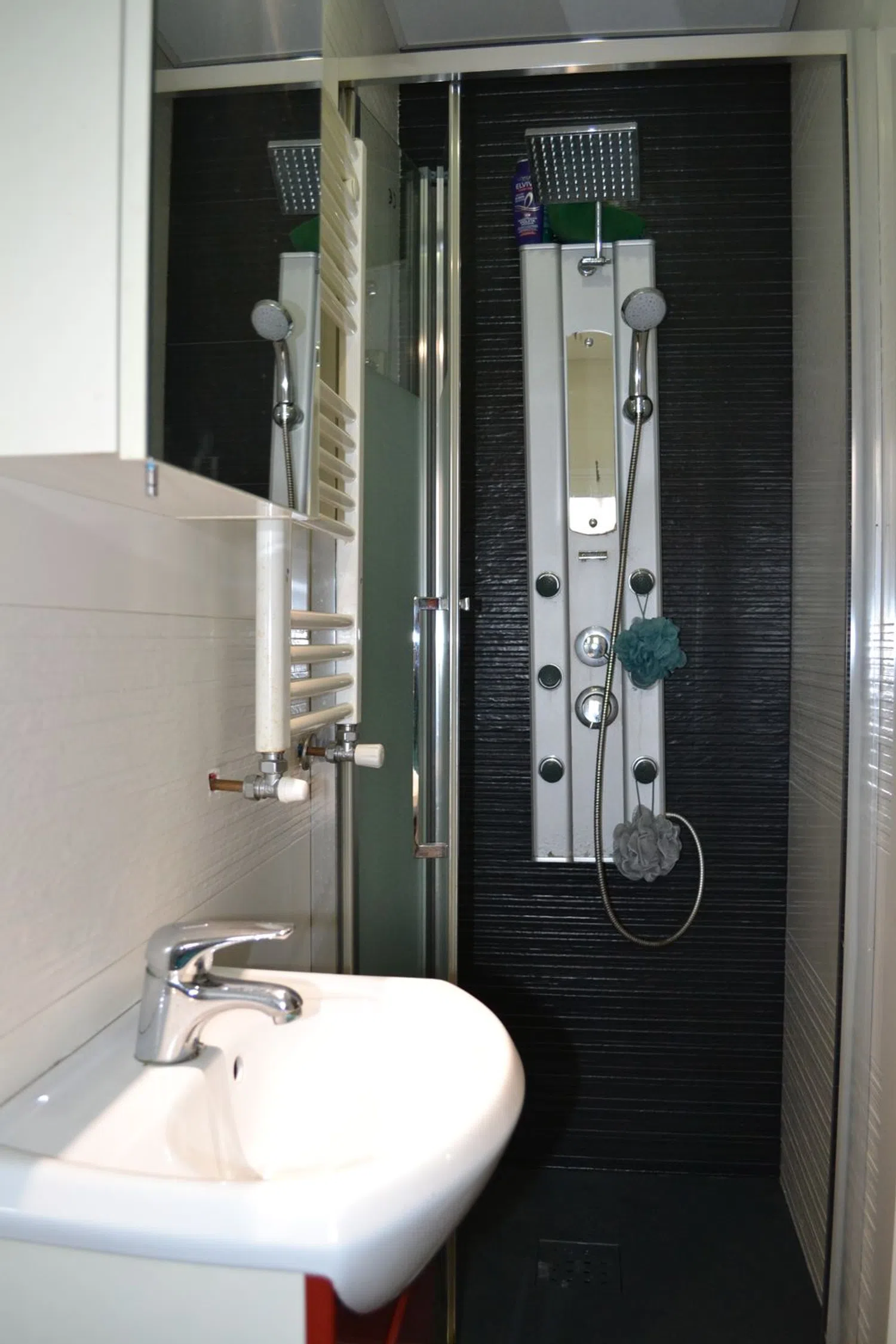 Chalet adosado en tajo, 23 - Foto 10