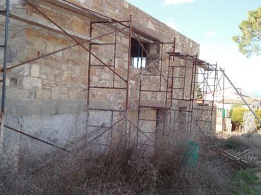 Chalet en  Carrer de Miralbó 18 - Foto 8