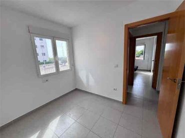 Apartamento en playa de piles - Foto 6