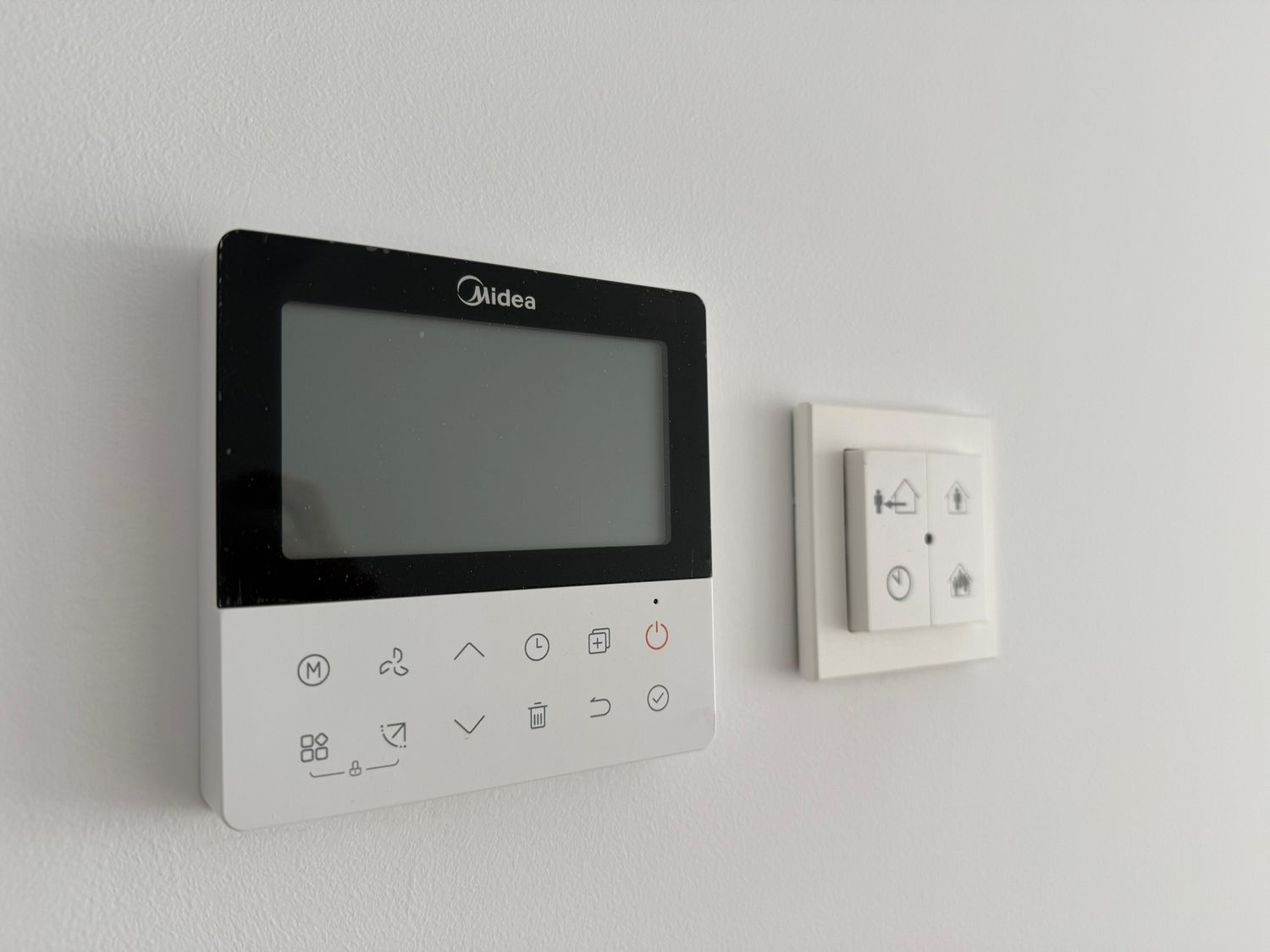 Piso en avenida del Camino de lo Cortao, 14 - Foto 10