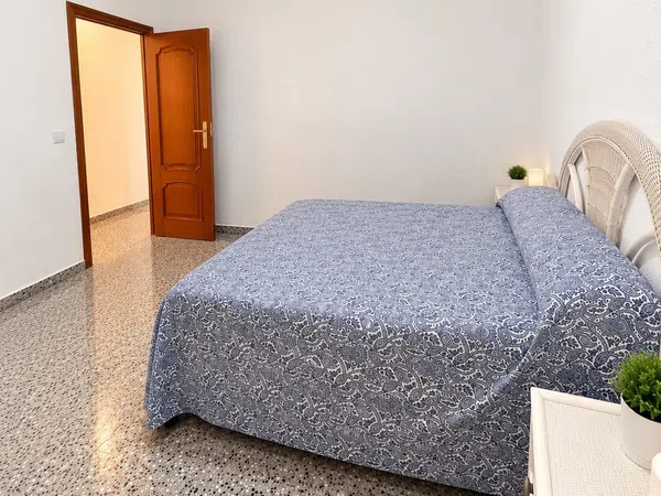Piso en Calle Churruca, 11, Ensanche-Diputación - Foto 26