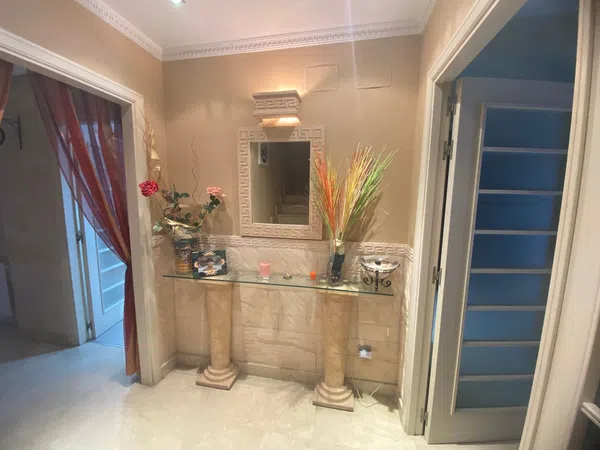 Chalet adosado en calle de Rivas-Vaciamadrid, 16 - Foto 22