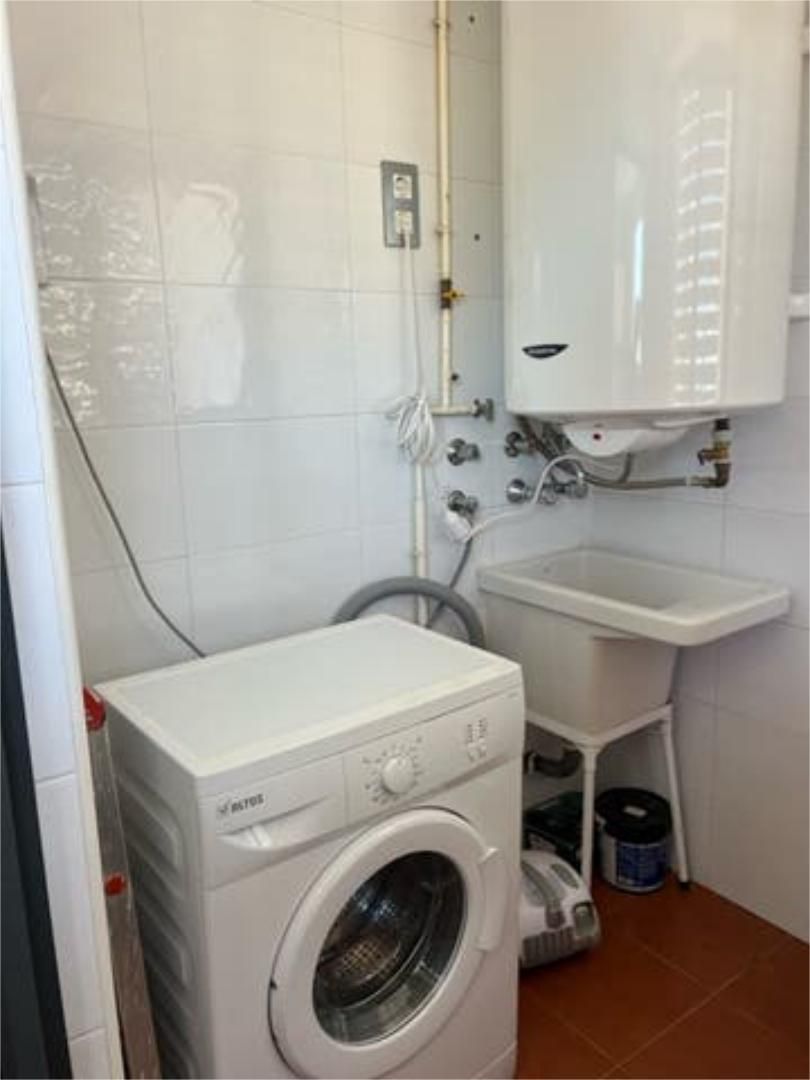 Piso en Playa San Juan - Foto 8