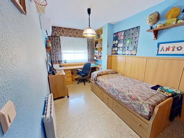 Piso en Morvedre, Morvedre - Foto 20