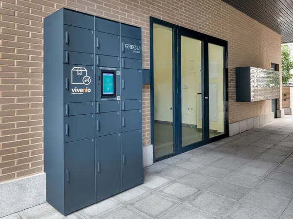 Piso en calle Huertas del Rio, 1 - Foto 19