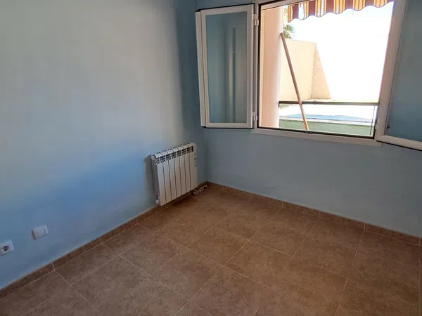 Piso en Calle Hernán Cortés, 2 bis - Foto 5
