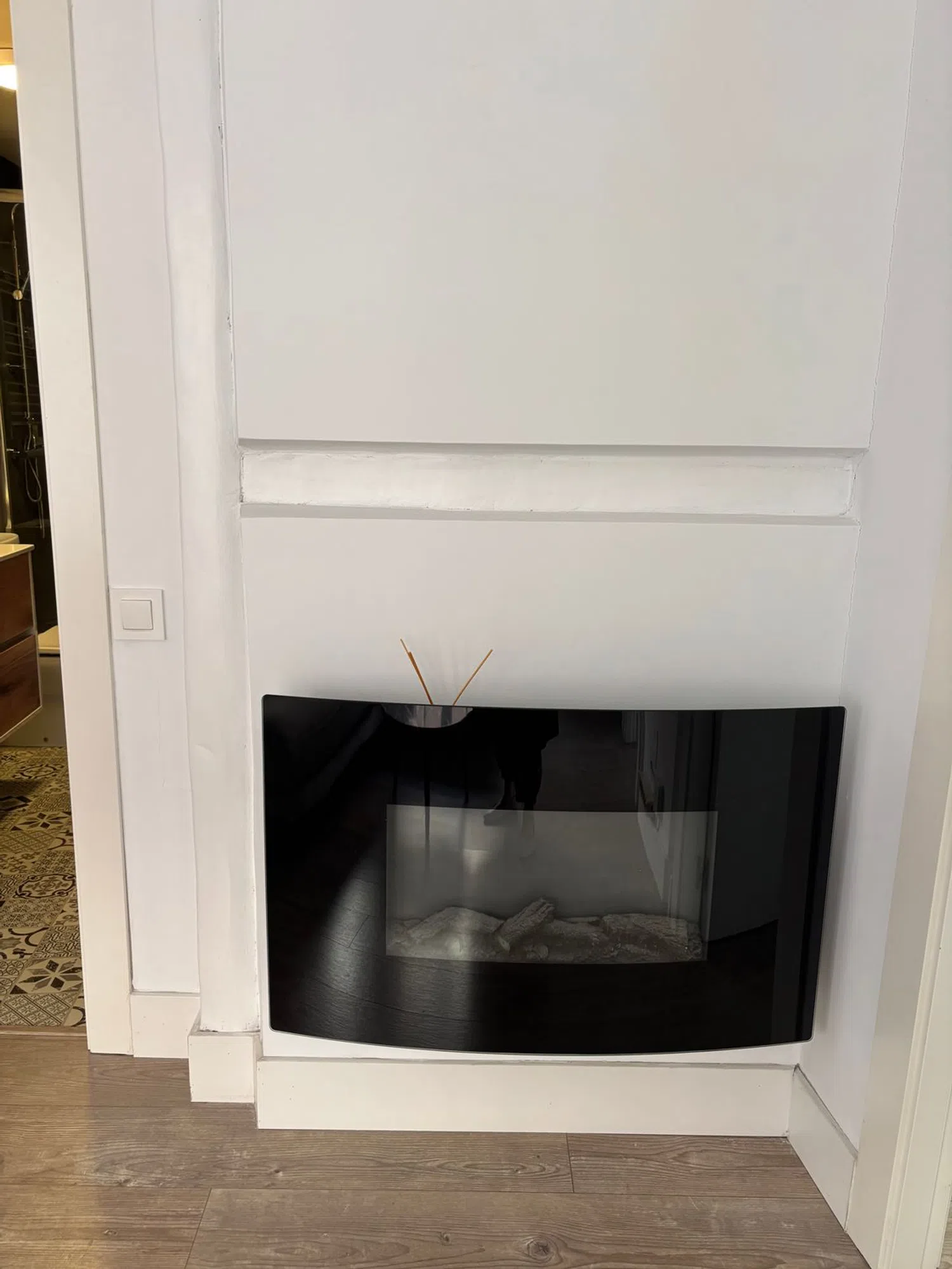 Piso en calle del Molino de Viento, 16 - Foto 10