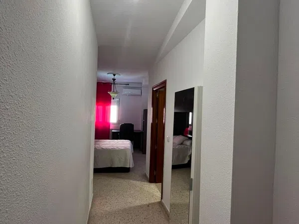 Piso en Calle Padre Claret, 24 - Foto 3