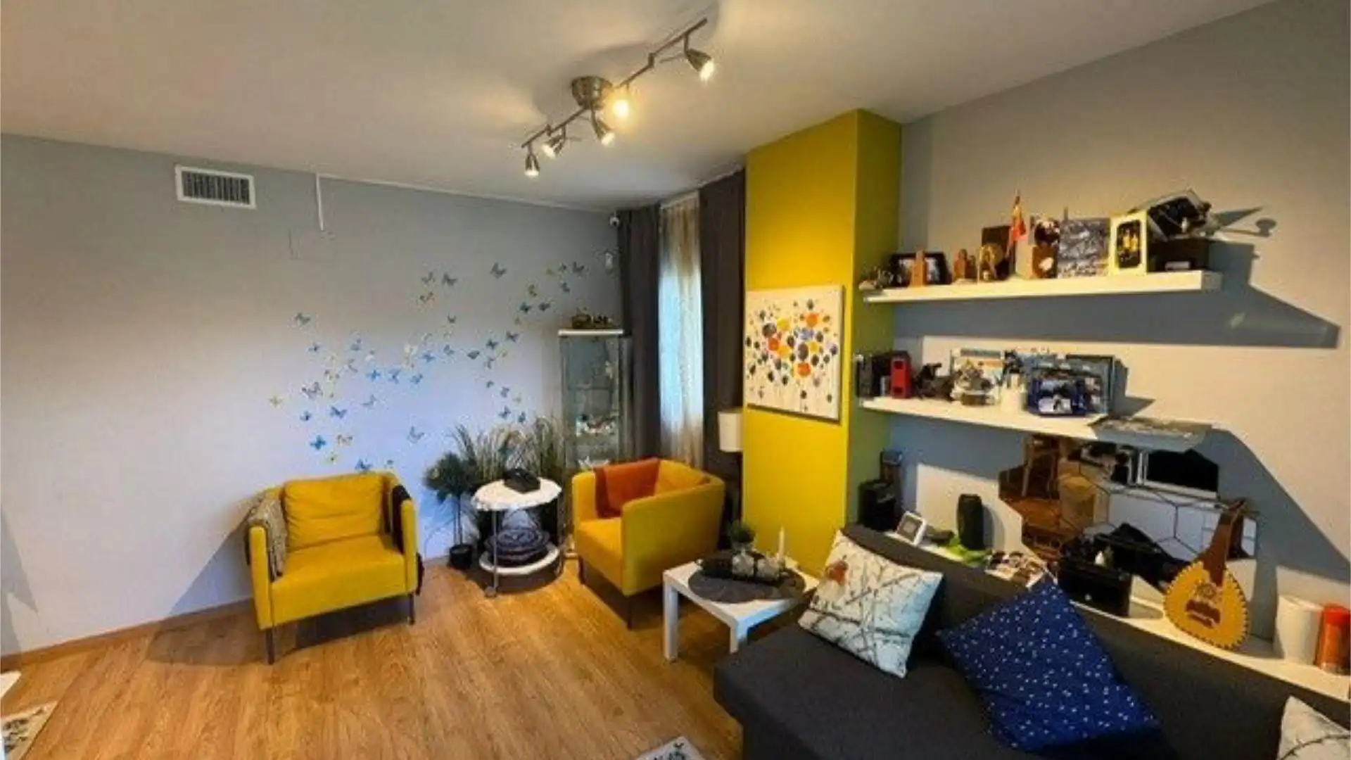 Piso en  Calle San Manuel 7 - Foto 18