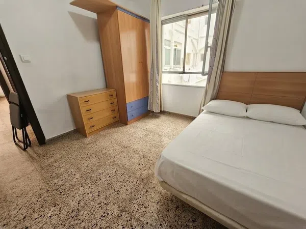 Piso en Avenida Blasco Ibáñez, 112, Cardenal Benlloch, Cardenal Benlloch - Foto 11