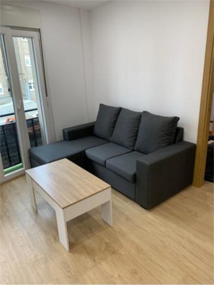 Piso en Basquiños - Foto 2