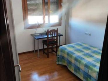 Piso en Burgo de osma - Foto 4