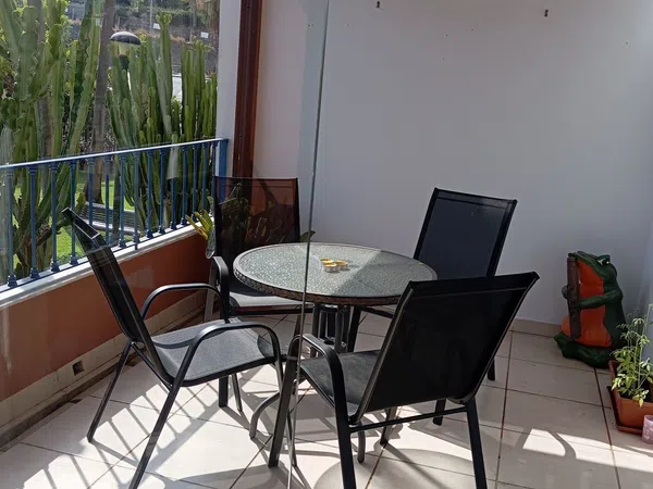 Piso en Calle de Carlos Cano, 2, Velilla - Velilla Taramay, Velilla - Velilla Taramay - Foto 22