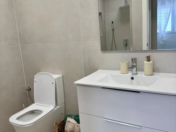 Piso en Calle Rosa, 205, Los Balcones y los Altos - Foto 17