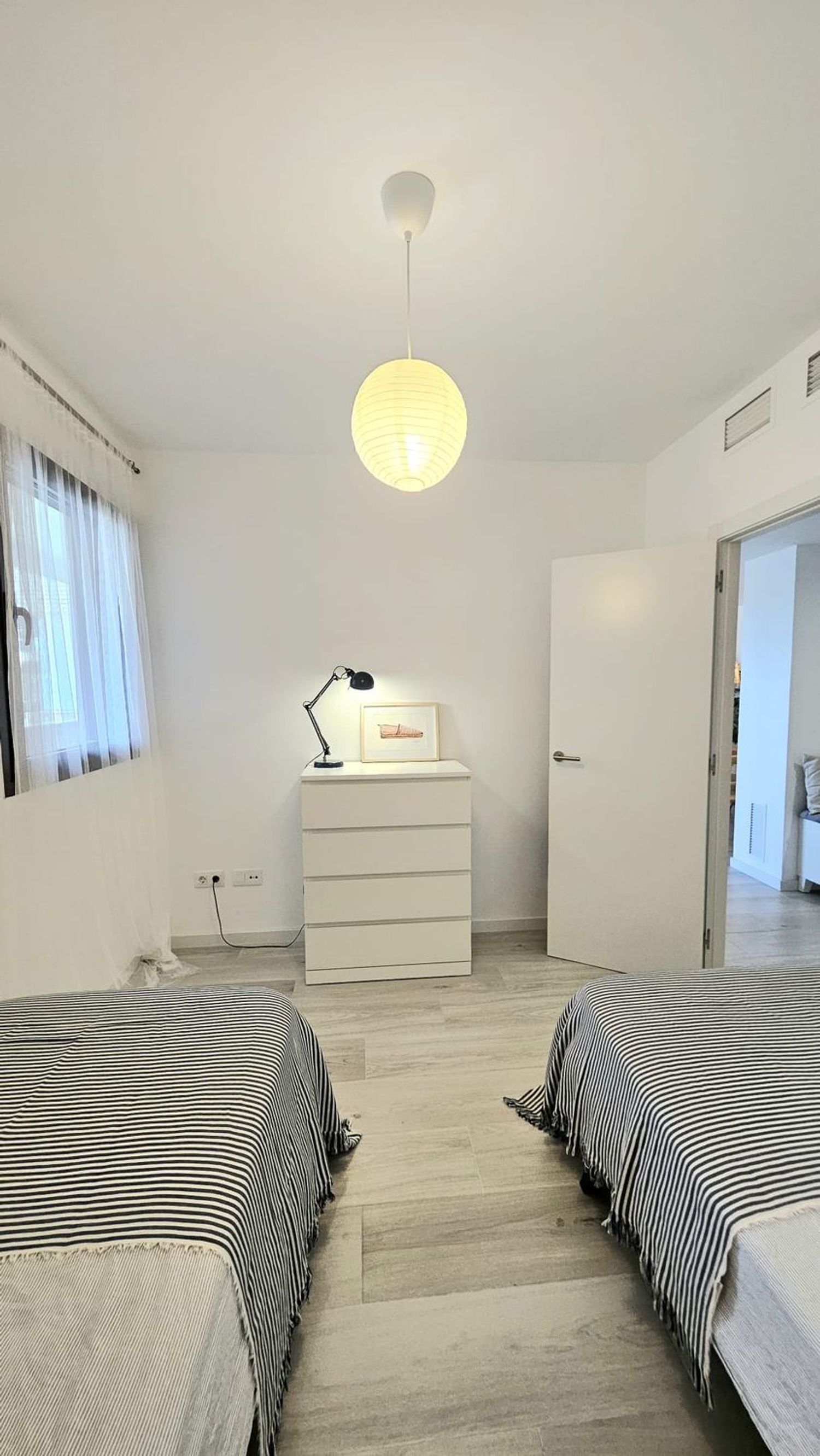 Piso en Calle Margalló, 3, Roques Daurades-L'Estany, Roques Daurades-L'Estany - Foto 18