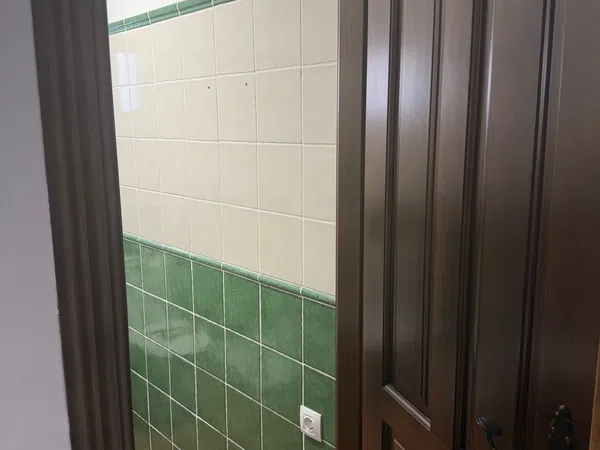 Piso en Puerta de Córdoba, 16 - Foto 33