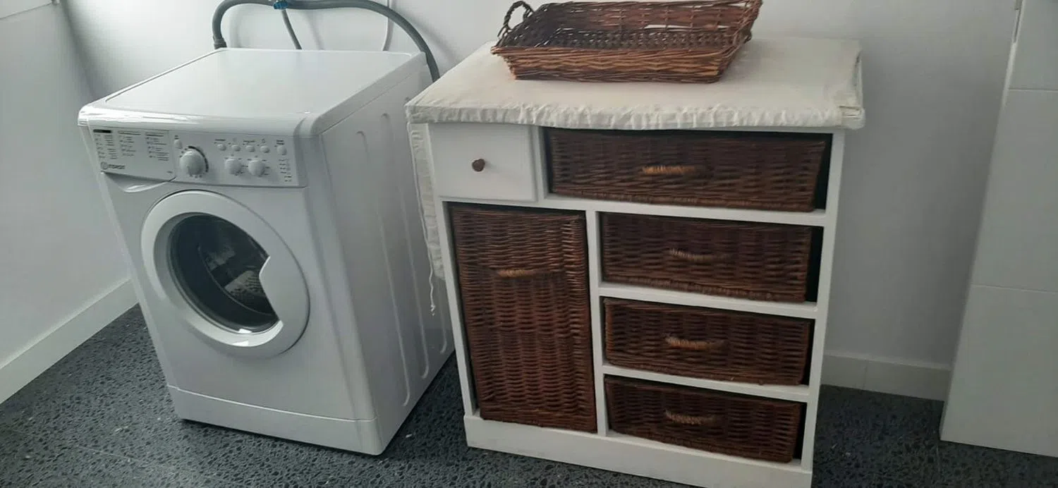 Piso en calle Churruca, 11 - Foto 3