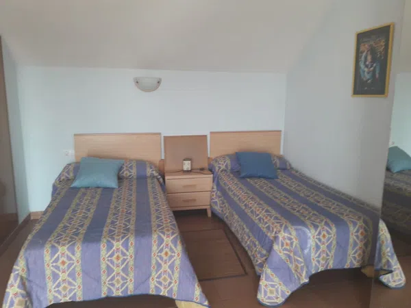 Chalet adosado en Avenida dels Pins, 27 - Foto 3