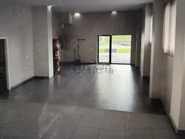 Piso en  Avenida Mar Cantábrico 4A - Foto 11