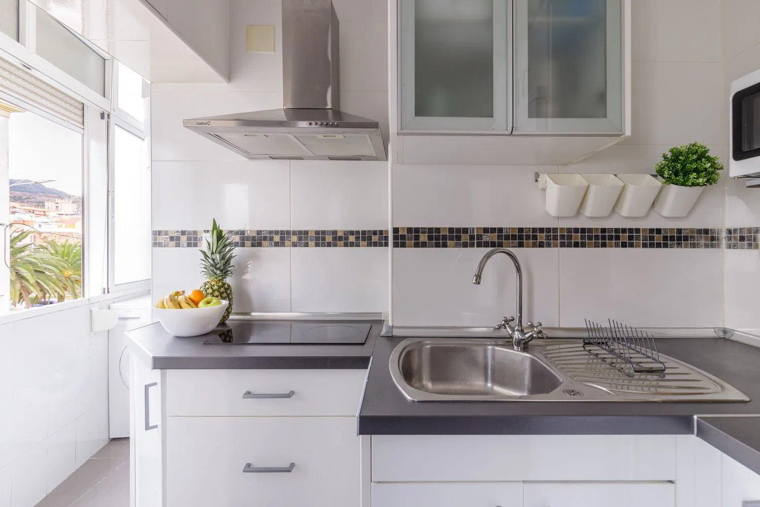 Piso en calle concejal Joaquín García Cabrera, 1 - Foto 22