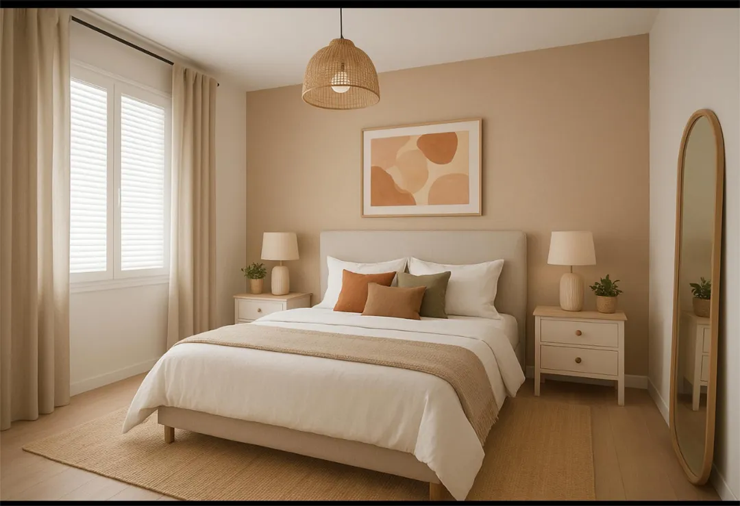 Piso en  Carrer Estels Xapats 3 - Foto 4