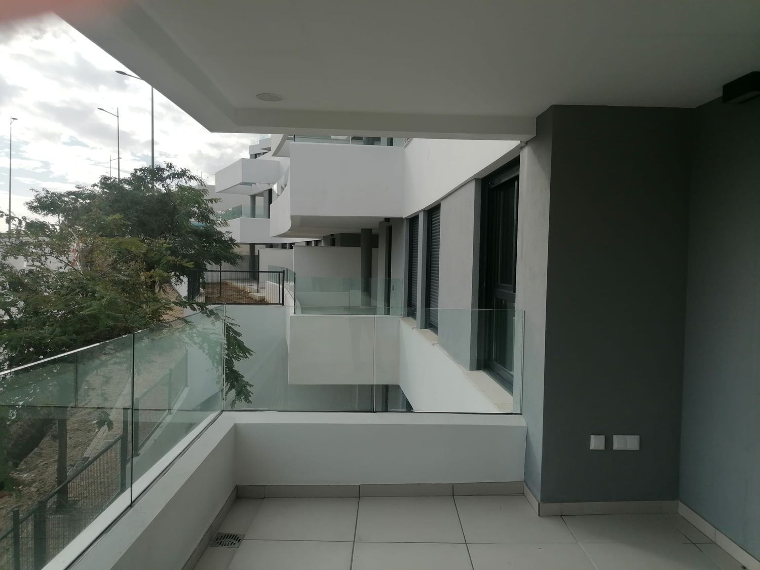 Piso en Avenida Diputado Ignacio Mena Molina, 6 - Foto 9