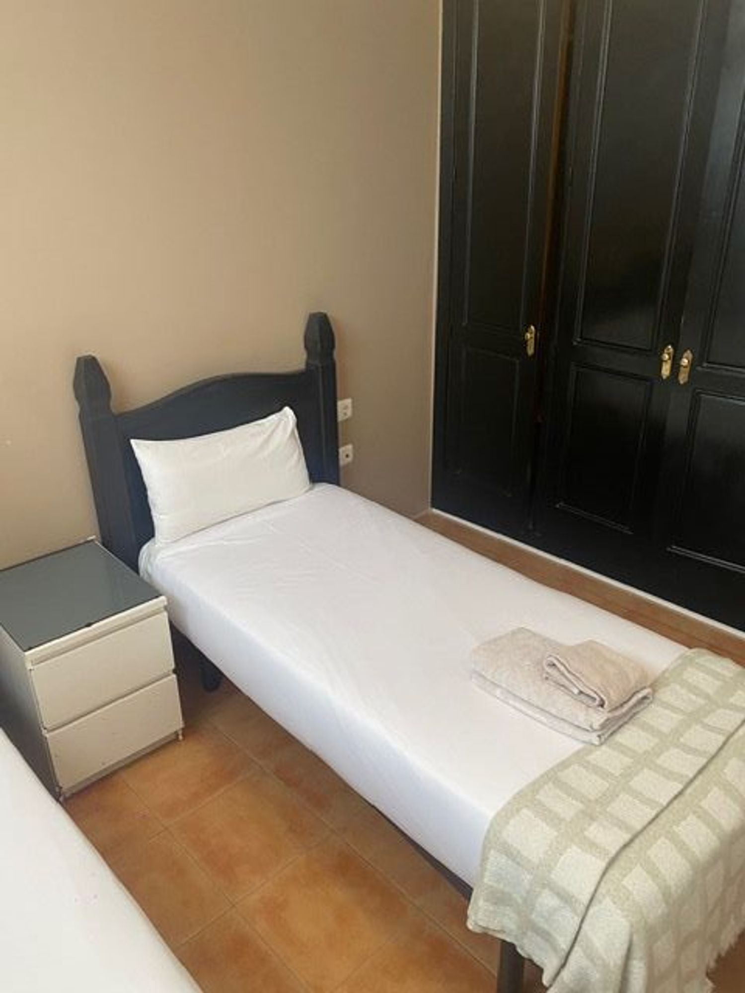 Chalet pareado en Avenida Fuerteventura, 3, Corralejo, Corralejo - Foto 23