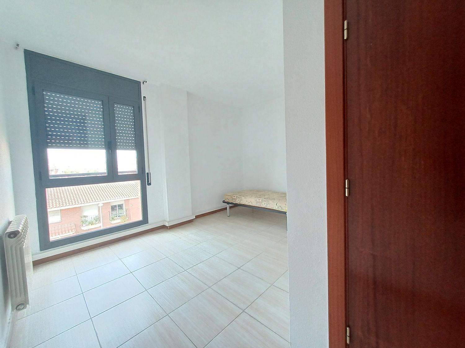 Piso en Avenida de Lluís Companys, La Girada, La Girada - Foto 13