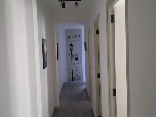 Piso en Calle de Gaspar Torrella, 4, Barrio de Favara - Foto 7