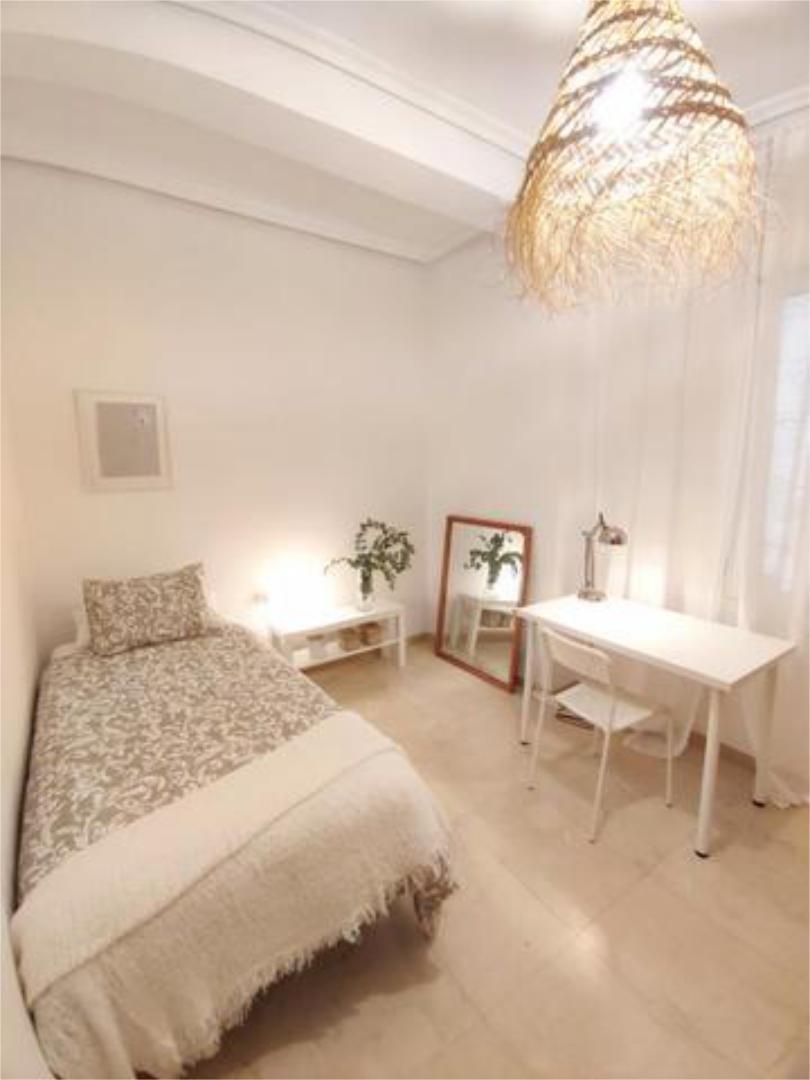 Piso en Centro - Foto 2