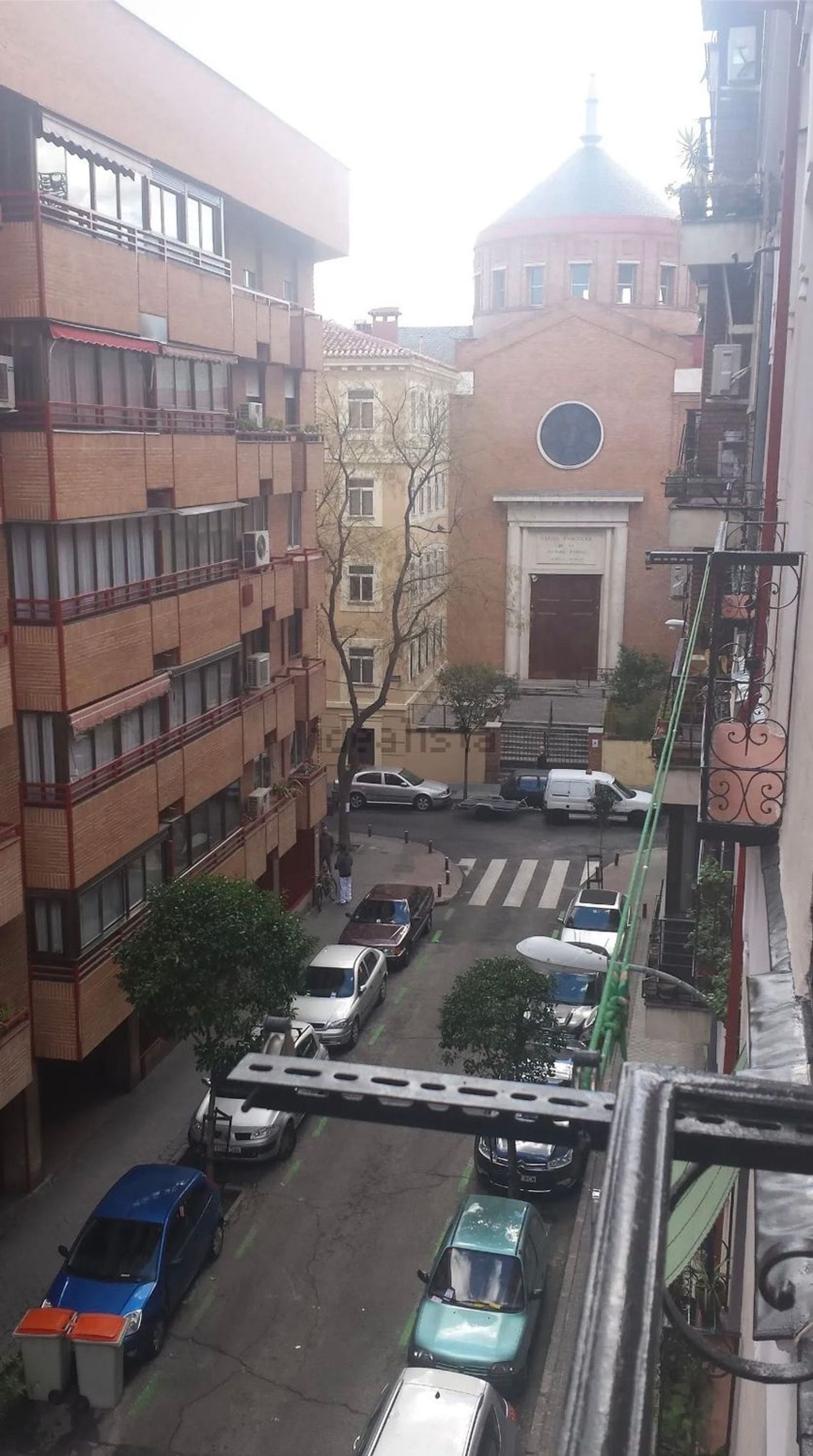 Piso en Calle del Porvenir, 16 - Foto 11